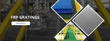 The company offers general loan through cooperatives to government employees. Top Frp Manufacturer And Supplier In Malaysia Mui Fatt Marketing Sdn Bhd