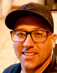 Welcome to salt lake city! The 10 Best Handyman Services In Salt Lake City Ut 2021