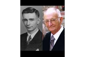 Charles Kramer Obituary (1929