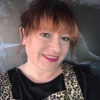 Adrian Major Email & Phone Number