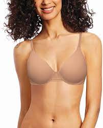 181 north harrison street princeton, nj 08540. Bali Women S All Around Smoothing Underwire Bra At Amazon Women S Clothing Store