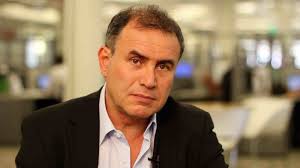 Assumption after assumption about the impact of the outbreak has been proven wrong. Nouriel Roubini Talks The Global Economy And Key Trends Videos