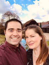 Tribute to Abbie Watson, 1979