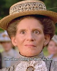 Janet King is strong of character and kind of heart! She is a mother,  sister, friend and role model. https://www.youtube.com/watch?v=6hdQ3a4zfws  To watch Road to Avonlea visit GazeboTV: https://bit.ly/2VQySbp
