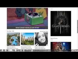 Name This Disney Movie Quiz Answers Quizdiva 100 Score Filmes