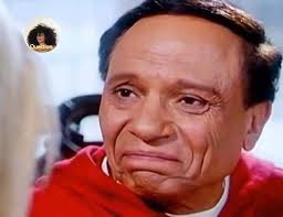 Premier League Champions 2019/2020: Liverpool FC 🏆