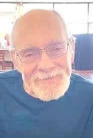 Randall Walters Obituary (1943