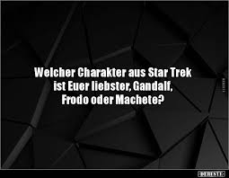 Star trek has always represented the hope of a better future for humankind, and we understand that until it's. Welcher Charakter Aus Star Trek Ist Euer Liebster Lustige Bilder Spruche Witze Echt Lustig