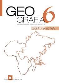 Väčšina tajničiek popisuje rekordy prírody, kultúry, histórie. Geografia 6 Rocnik Zs A 1 Gos Zpu Orbis Pictus Istropolitana