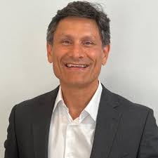 Adam Ulery's Instagram, Twitter & Facebook