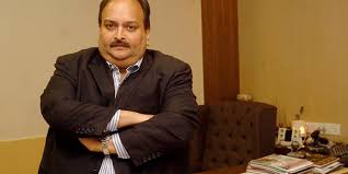 Does mehul choksi drink alcohol?: 0dkdm5ealnpumm
