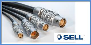 Looking For Part Number 64751 271 Connector Of Sellgmbh Get An Instant Quote For Sell Gmbh On Asapaerospace Nsn Parts Parts And Accessories Sold Numbers