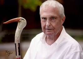 Edward Spivey Obituary