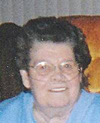 Barbara Erickson, 76, Albert Lea