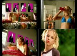 Gianna Distenca Hot Nude Black Lesbiens Fucking 2068 | Hot Sex Picture