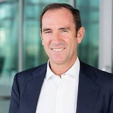 bettertogther #smartoperators #forgingthefuture #customerobsessed  #workfamily #meettheteam #newzealand #staysafe #stayhome #keepcargomoving  #maritimefamily #teamwork