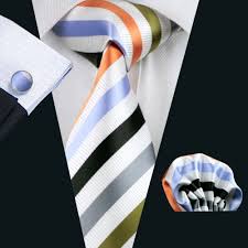 Pin On Twentydollartie Com