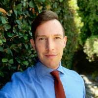 Andrew Pedroza's Instagram, Twitter & Facebook