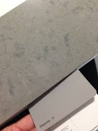 Quantum Quartz Kitchen Bench Colour Cloudy Bay Cloudy Bay Quartz Kitchen Kitchen Benches