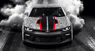 Pin On Camaros