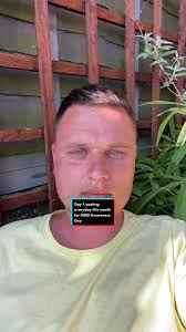 James Smith Academy Review