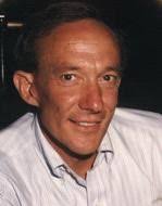 John GALLUCCI Obituary (1939