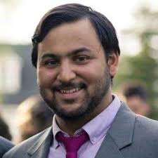 Stephane Doucet (@DoucetSt)