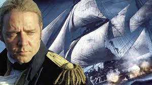 Why 'Master and Commander: The Far Side of the World' Never Got a Sequel