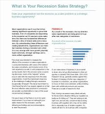 Sales Strategy Plan Template Fresh 13 Sales Strategy Template Doc Excel Pdf In 2020 Sales Strategy Sales Strategy Template Business Plan Template