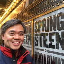 Patrick Ho (@patrick_ho_007)