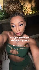 Marguerites Restaurant Jamaica