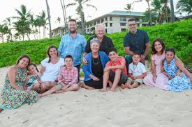 Catalina — Blog Content — Home Improvement Ministries