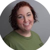 60+ "Vicki Koch" profiles