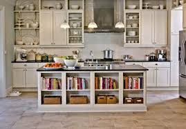 Usted necesitará un poco de papel, las imágenes vajilla, tijeras y un poco de pegamento y una tira para colgar la guirnalda. Como Decorar Tu Cocina De Forma Facil Decoracion