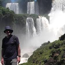 Victor leksell lyrics with translations: Victor Justp Palomino Vivanco Victor Lemos à¤ª à¤œ à¤¨ à¤° à¤¦ à¤¶ à¤•