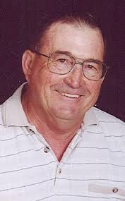 Ronald G. Hancock(1944 — 2009)