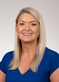 Kathryn Achanti Padgett, NP