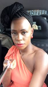 linda mashie (@miss60z)