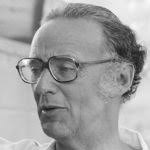 June Eastman Pausback