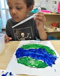 DISTRICT TEACHER OF THE YEAR Lake Hamilton Middle School computer science  teacher, Christy Ruffin, has been selected as the Lake Hamilton School  District Teacher of the Year. Christy was named the building