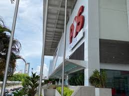 Kuala lumpur general post office (malay: Post Pejabat Pos Besar Nearby Kuala Lumpur In Malaysia 10 Reviews Address Website Maps Me