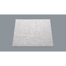 Maybe you would like to learn more about one of these? Dalle Polystyrene Plafond Bricomarche Bricomarche 10 Fev Au 21 Fev 2016 By O10com Issuu En Cas De Changement Le Prix Et La Disponibilite Des Produits De Votre Panier Sont Susceptibles De Changer Ergofobiaprp