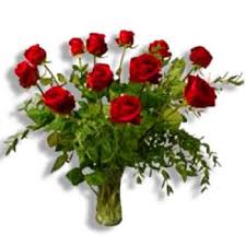 Check spelling or type a new query. Red Flowers Delivery Flower Delivery Bree Online Florist Bree