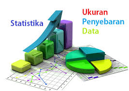 Check spelling or type a new query. Statistika Ukuran Penyebaran Data Rumus Dan Contoh Soal Jangkauan Simpangan Ragam Pelajaran Sekolah Online