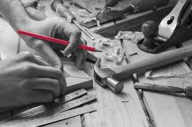 J'ai établi mes tarifs selon soit 20,5 %avec l'impot libératoire. Grille De Tarifs Obligatoire Sur Les Sites Web D Artisans A Domicile Offensive