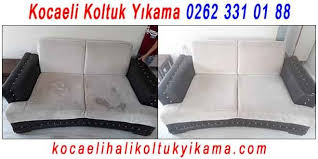 Kocaeli Koltuk Yikama 0262 331 01 88 Panosundaki Pin