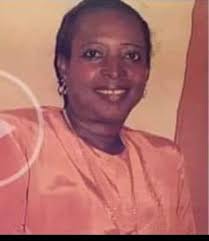 Davies “Clarus” Offor Davis Offor stole Nigerian hearts in the 1980s as  Clarus, the wide-eyed house-boy in The New Masquerade. When creator James  Iroha walked away, Clarus and “Zebrudaya” (Chika Okpala) kept