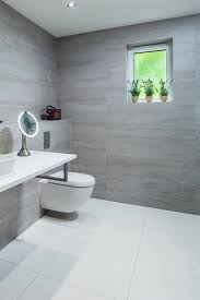 Maybe you would like to learn more about one of these? Plain Colour Porcelain Extra White Matt Tile Wood Flooring