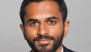 FDs believe financial targets will be missed