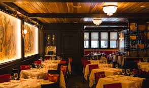 See 2,841,038 tripadvisor traveler reviews of 13,070 rome restaurants and search by cuisine, price, location, and more. The Best Italian Restaurants In Chicago Chicago The Infatuation